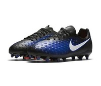 nike magista opus 2 sg