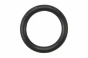 ELVEDES 2019109 O-RING for SRAM BANJO - Picture 1 of 1
