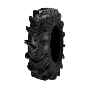 ITP Cryptid Tire 30x9-14 For POLARIS Sportsman 850 XP EPS 2010-2011 - Picture 1 of 2
