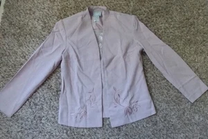 Blair Vintage Blazer 8 - Bild 1 von 5
