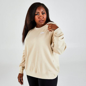 Nike Plus Hoodies \u0026 Sweatshirts for 
