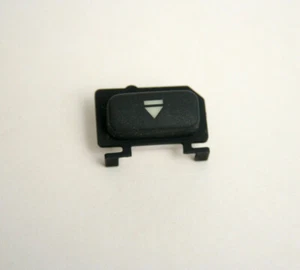 Botón de expulsión de CD para 2003-2005 HONDA Pilot OEM Radio CD Estéreo 39100-s9v-a100 - Imagen 1 de 2