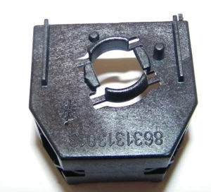 Blaupunkt Ersatzteil 60° Gyro 8 631 313 013 - Bild 1 von 1