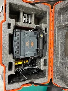 Ilsintec Swift K11 - Imagen 1 de 6