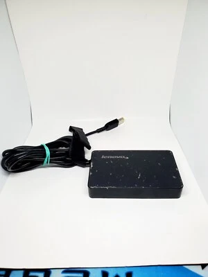 Genuine Original AC Adapter Power Charger For Lenovo PA-1650-37LC (C) — 第 1/3 张图片