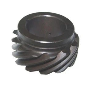 Omix Distributor Drive Gear Fits 72-91 Jeep CJ & Wrangler - Picture 1 of 2
