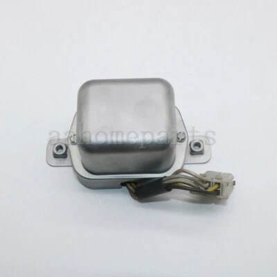 Regulador de voltaje original VR-146 VR146 para Datsun 200SX 610 710 810 1805-61315 Foto 1 de 4