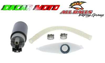 Gas Pump Kit BMW G 650 X Challenge 2006 2007 G 650 X Country 2006 2007 2008 - Image 1 of 2