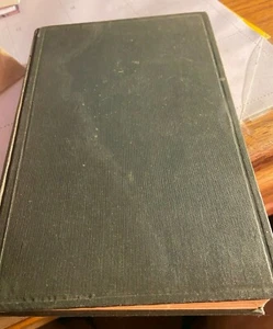 Radio Operating Questions and Answers 1933 By Arthur R Nilson & JL Hornung 389 P - Picture 1 of 8