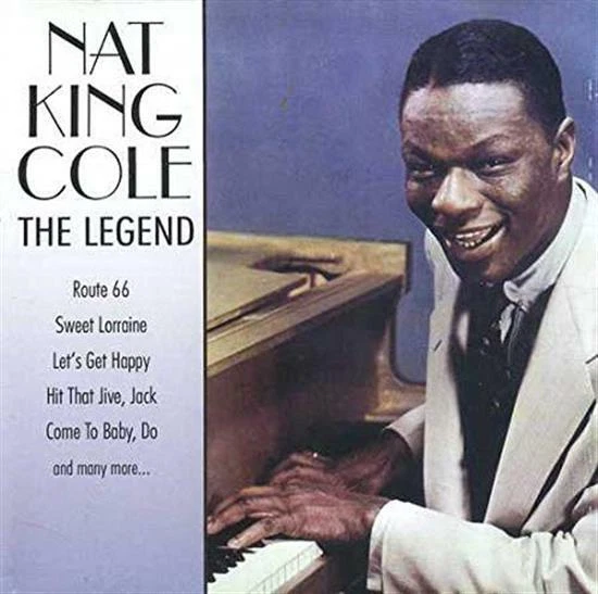 The Legend - Music CD -  -   - Direct Source - Very Good - Audio CD -  Disc  - b Foto 1 de 1