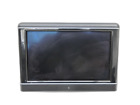 Screen Display Monitor for Mercedes W204 S204 C250 07-14 A2048204797