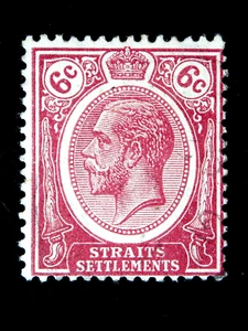 STRASSENSIEDLUNGEN 1 GEBRAUCHTE BRIEFMARKE SC # 156 - Bild 1 von 2