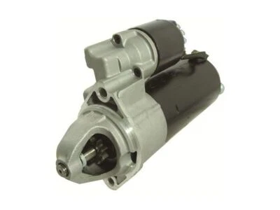 For 1993-1995, 1997-2001 BMW 740i Starter 51767ZDJR 1998 1994 1999 2000 - Image 1 of 2