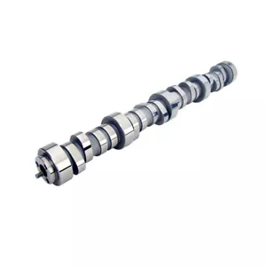 Lunati 20540714 Voodoo Hydraulic Roller Cam GM LS GEN III/IV 277/283 Duration - Picture 1 of 2