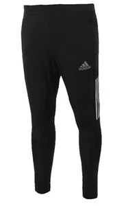adidas Herren ASTRO WIND Hose Training schwarz Running Tapered GYM Sweat-Pant H13238 - Bild 1 von 5