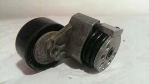 GA355151907 cinghia ausiliare per NISSAN NV 200 (M20) KASTEN COMFORT 2009 105076 - Imagen 1 de 5