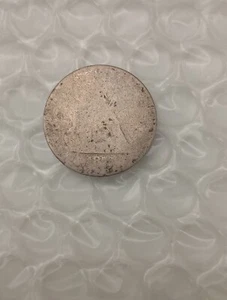 USA 1/2 Dollar, Seated Liberty Half Dollar, 1876, FA - Picture 1 of 5