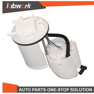 Labwork Electric Fuel Pump Module Assembly 2009-20016 For Toyota RAV4 770200R020 - Picture 1 of 12