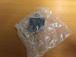 Eaton 7563K64 Switch 3/4HP 125-250 VAC (1pc) - Picture 1 of 2