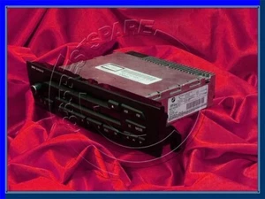 BMW 1 3 X1 Z4 E81 E82 E87 E88 E90 E91 E84 E89 CD PLAYER BUSINESS RADIO 9141682 - Picture 1 of 11