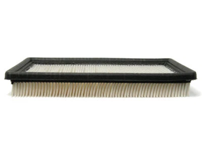 Filtro de aire acondicionado Delco 32641GWPP 1996 1995 1995 1997 para Buick Skylark 1994-1998 Foto 1 de 2