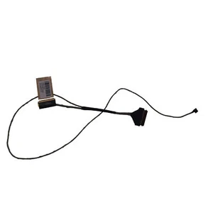 For HP PAVILION 13-A 13-A010DX LCD/LED/LVDS Screen Video Cable DD0Y62LC000 - Picture 1 of 2