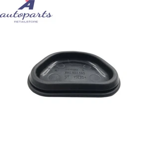 For 2017-2021 Audi A4 allroad RS5 RS4 Front Strut Tower Upper Bung Cover - Picture 1 of 5