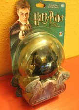 Harry Potter Order of the Phoenix DEMENTOR 4" Popco Action Figure 2007 OOTP NIB