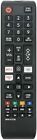 Replacement Remote Control BN59-01315B compatible with Samsung TV UE43RU7090U