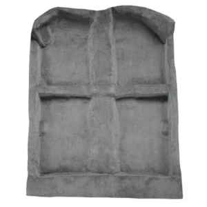 Alfombra para Nissan Altima 2002-2006 4 puertas Cutpile - Imagen 1 de 29
