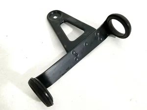 Suzuki SP250 SP 250 Headlight Bracket Left Head Light Headlamp 82 83 85 SP250  - Picture 1 of 9