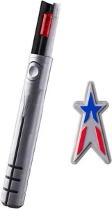 New Bandai DX Beta Capsule Shin Ultraman from Japan - Picture 1 of 6