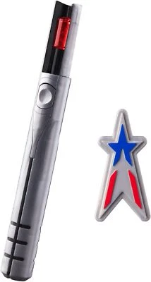 Nueva cápsula Beta Bandai DX Shin Ultraman de Japón Foto 1 de 4