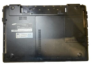 Samsung RV511 RV515 RV520 Base Bottom Case BA75-02842B G04 - Afbeelding 1 van 2