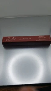 Julep Eyeshadow 101 Crème to Waterproof Eyeshadow Stick, Sunset Shimmer - Picture 1 of 5