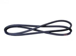 DECK BELT replaces New Holland TR106D2173 fits MZ14H MZ16H MZ18H 38" & 42" - Picture 1 of 1