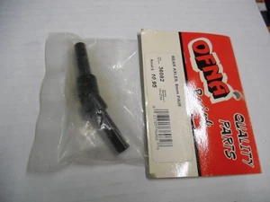 OFNA 36082  Ultra GTP Rear Axle - Picture 1 of 1