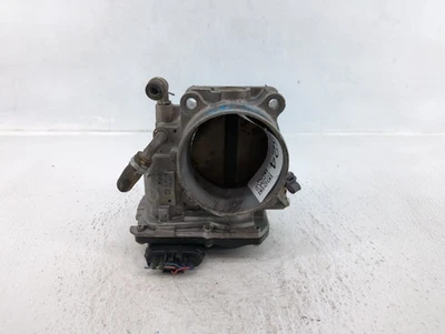 2016-2021 Honda Pilot Throttle Body LPMIZ - Image 1 of 4