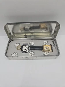 Felix The Cat Wrist Watch in Fantasma Needs A Battery - Picture 1 of 4