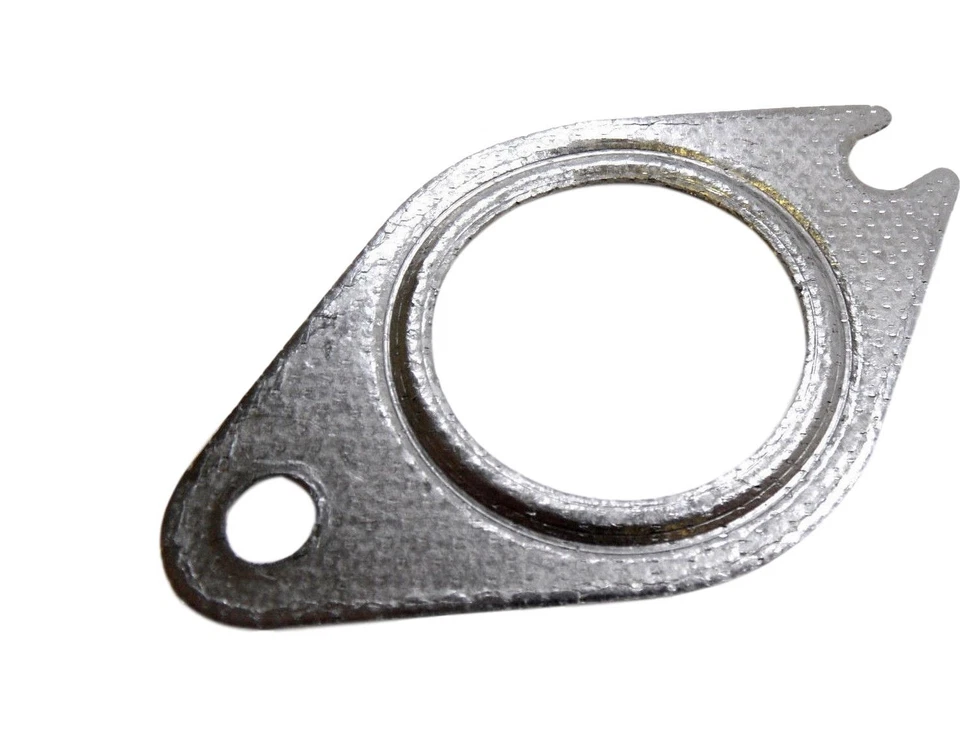 Fel-Pro 60714 Converter to Muffler Gasket fits Ford Trucks 1986-87 - Image 1 of 1