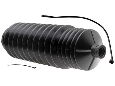 For 2001-2005 Buick LeSabre Steering Rack Boot Kit AC Delco 88847CSHW 2003 2002 - Image 1 of 2