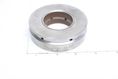 Arctic Cat 2008-2019 Thundercat Prowler TRV Wildcat 1000 Bearing Assy 0832-055 Foto 1 de 3