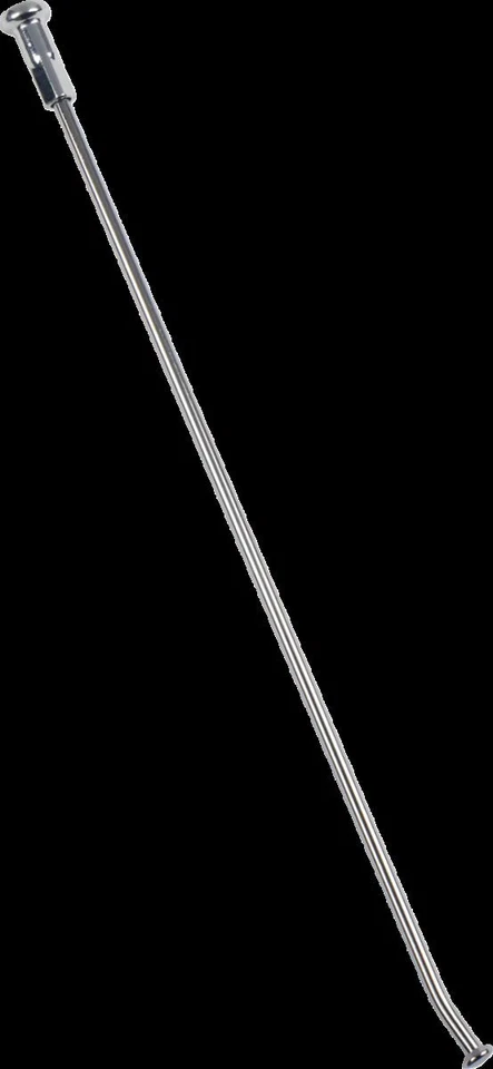 Radios individuales de acero recubierto Moose Racing para Beta RR 125 2015-2023 Foto 1 de 1