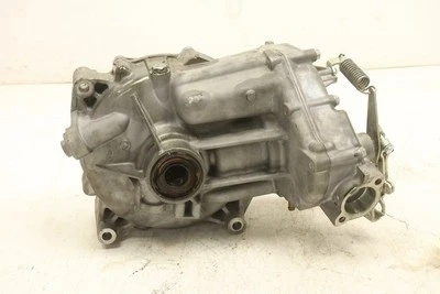 Kawasaki Teryx 750 10 Rear Differential 14057-0006 51529 - Image 1 of 4