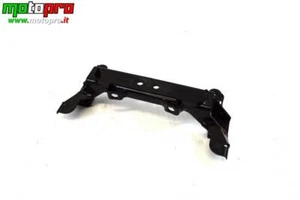320460418 SUPPORTO SELLA ANTERIORE KAWASAKI Z900 PERFORMANCE 2017 - Imagen 1 de 1