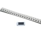 10X AR06BTCV7502 Widerstand: thin film przise SMD 1206 75kΩ 0,25W 0,1% Viking