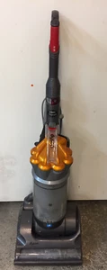 Dyson Absolute DC17 Animal Upright Vacuum Cleaner, Yellow (Pls Read) - Picture 1 of 6