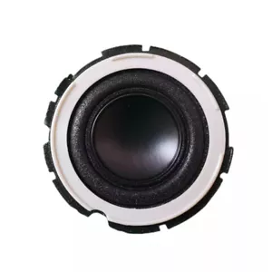 1 szt. głośnik wysokotonowy do pigułki beats 1.0 / 2.0 kapsułka pigułka kapsułka głośnik bluetooth naprawa - Zdjęcie 1 z 6