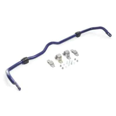 H&R Sport Sway Bar Front 22mm Ø Fits BMW 1984-85 318i 90-91 318i 85-91 325e 325i - Image 1 of 4