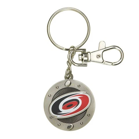 Carolina Hurricanes Keychain Impact Cover